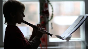 Scheinselbständig oder nicht?