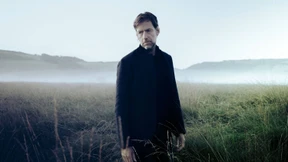 Nicht ganz leicht nachzuspielen