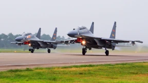 Ministerin will Taiwan besuchen