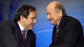 Alberner  Wettstreit