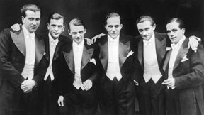 Stell keine dummen Fragen