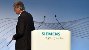 „Die sauberste, wenn auch nicht mutigste Entscheidung“