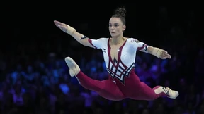 Die Krux mit dem Kulturwandel