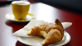 Gönnt dem Sonntag seine Ruhe