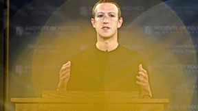 Können wir Facebook zerschlagen?