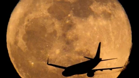 Hessische Landesregierung setzt auf Airlines