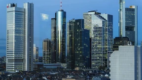 Das sind die Folgen des Koalitionsvertrags für den Finanzplatz