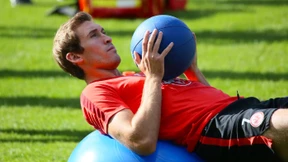 „Die ersten Schritte sind vielversprechend“