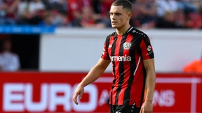 Wirtz wird zum Entscheider