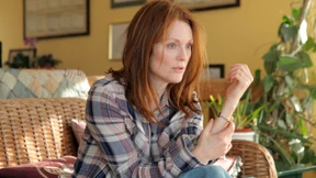 „Es ist und bleibt ein Männerverein“