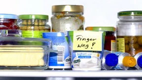 Wer soll das bezahlen?