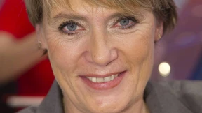 „Modesünden begehe ich jeden Tag“