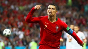 „Er ist der beste Spieler der Welt“