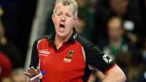 Neues Denken statt alter Denkmäler