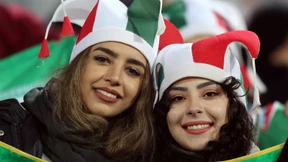 Die großen Gewinnerinnen