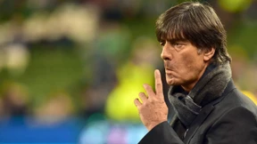 „Eine unerwartete und völlig unnötige Niederlage“