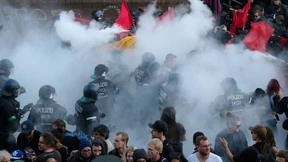 Asta zieht gegen Uni Frankfurt vor Gericht