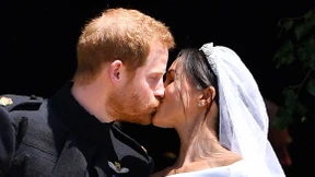 Queen verbietet Harry royales Marketing