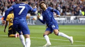 „Hire and fire“ in Reinkultur beim FC Chelsea