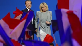 Bank-Aktien haussieren 