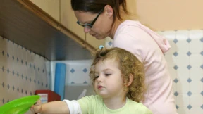 Union streitet weiter über „Unfug-Gesetz“