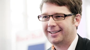 „Wir wollen die Preise dynamisch setzen“