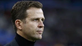 „Wir waren schockiert und stark berührt“