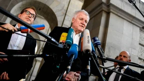 Was ist die Einigung im Asylstreit wirklich wert?