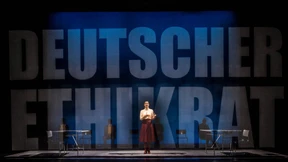 Karlsruhe hat gesprochen