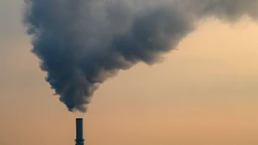 Nicht nur für die Fischer auf Fidschi