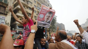 Muslimbrüder melden Erfolg