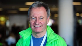 „Das ist ein Rückschritt“