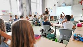 Per Gesetz gegen Gender-Sterne?