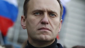 Moskau verhängt Sanktionen gegen Deutschland