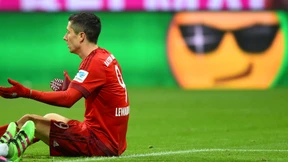 Rummenigge mahnt und Klopp lacht