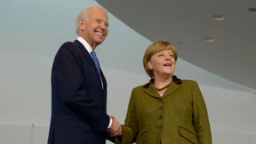 Das sind die Streitthemen