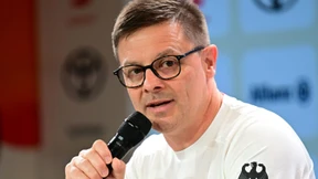 Wo bleibt die Führung?