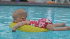 Wenn es mal wieder ein Lächeln sein darf