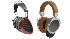 Dan und Deva gehen getrennte Wege