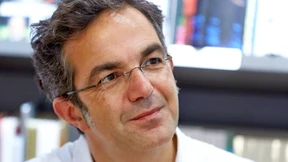 Auf Kosten unserer Kinder