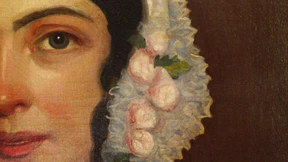 Elitäre Eizellen einfrieren mit dem neuesten iPad