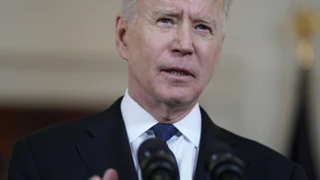 Biden will weitere Untersuchungen zum Ursprung