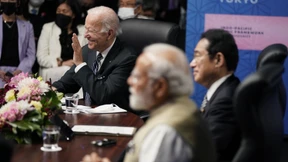 Eine Gefahr für den Freihandel