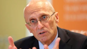 Banken kritisieren Verlängerung der Dividendensperre