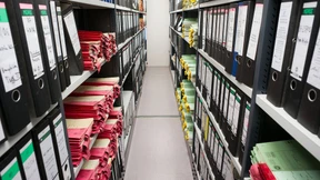 So funktioniert die neue Massenklage