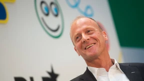 Die Demokratie des Fliegens