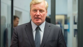 Althusmann gibt Wahlkampf-Fehler zu