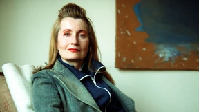 Der Serienmörder der Literaturbranche