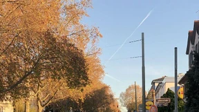 Rad-Vereinbarung gerügt