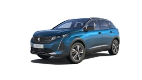 Stromt durch die Stadt